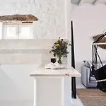 Boheme Apartman