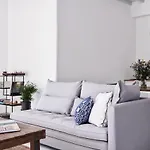 Apartman Boheme