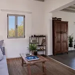 Boheme Apartman *