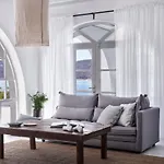 Boheme Apartman