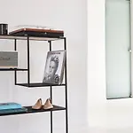 Apartman Boheme *