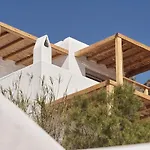 Boheme Apartman