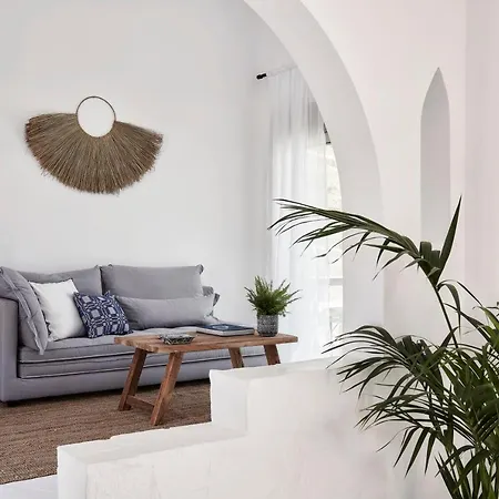 Apartment Boheme