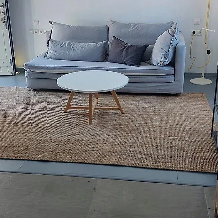 Appartement Boheme Elia (Mykonos)